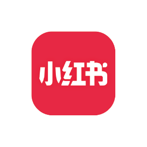 食特养产品手册-11