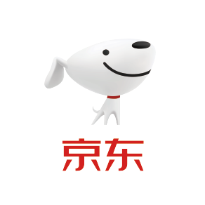 食特养产品手册-12