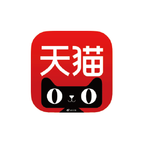 食特养产品手册-13